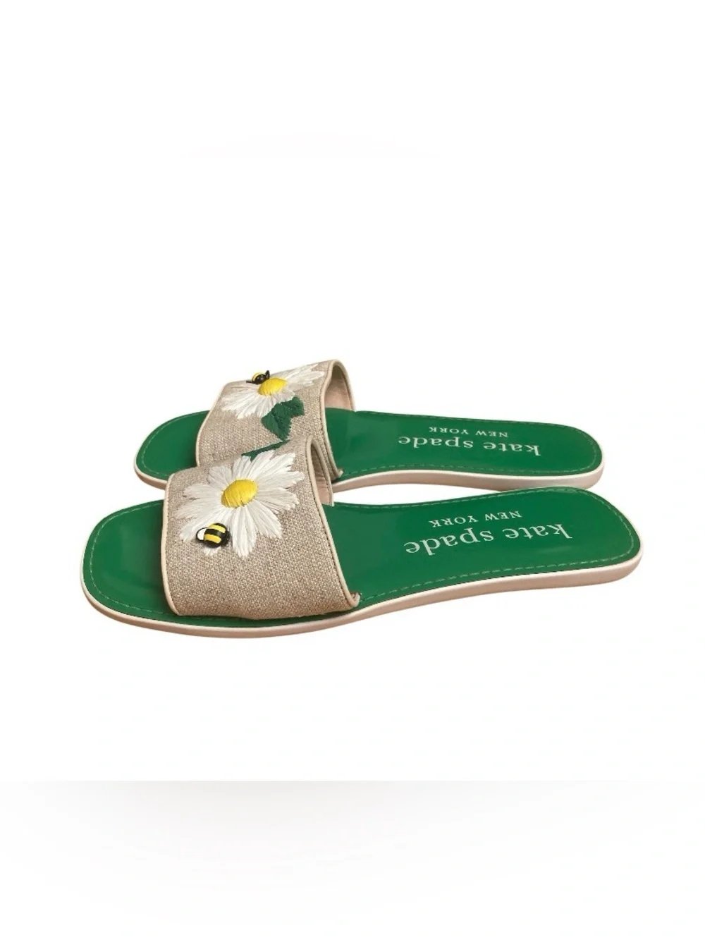 kate spade design slip